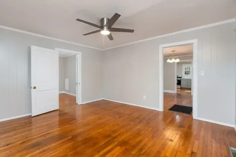 404 F Street Staunton VA 24401