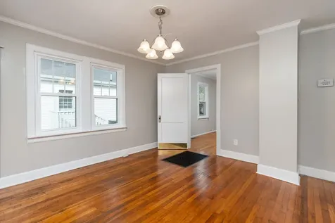 404 F Street Staunton VA 24401