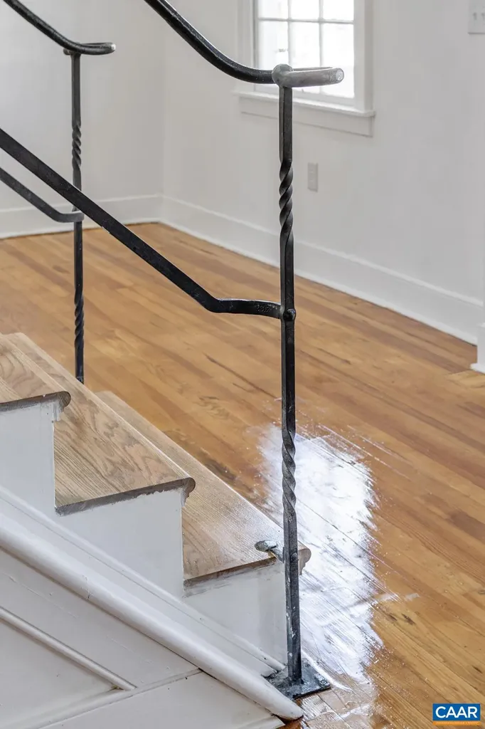 622 Front Street Lovingston VA 22949