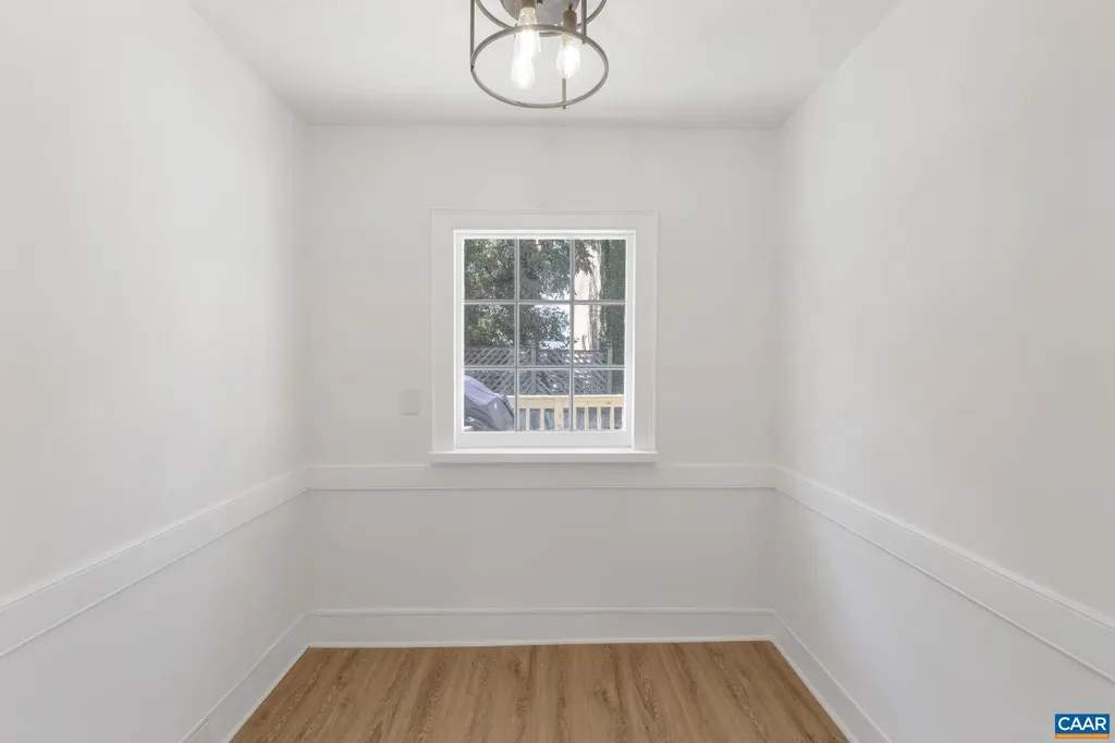 622 Front Street Lovingston VA 22949