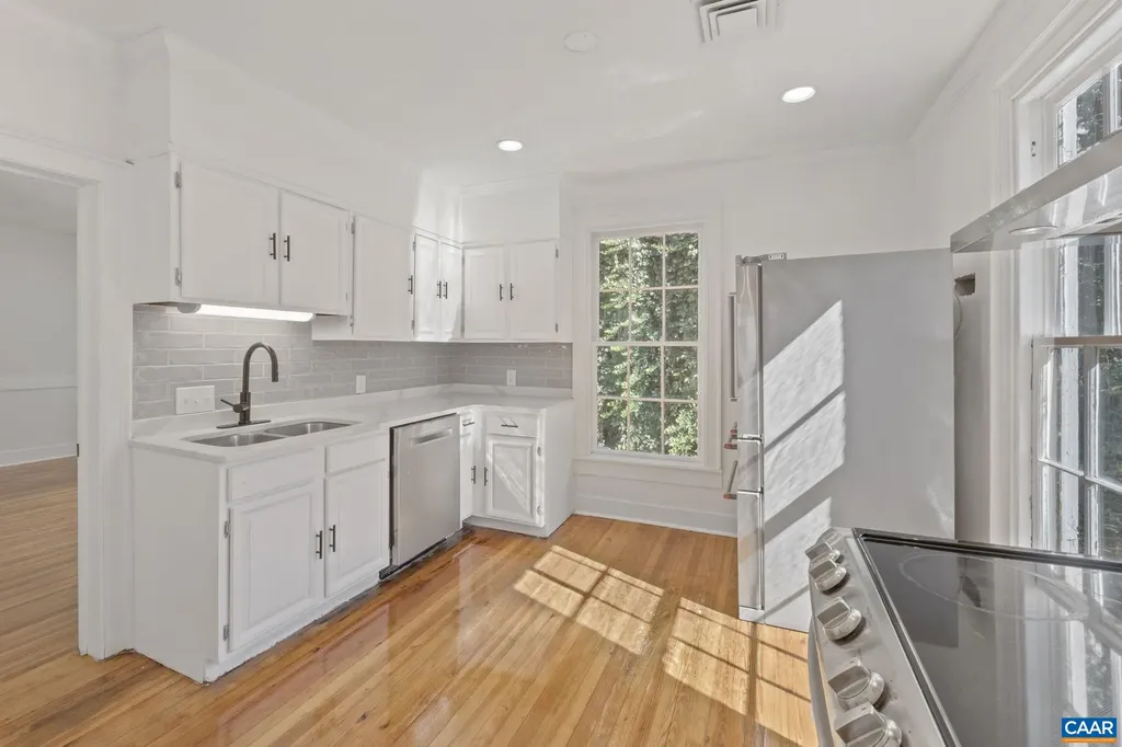 622 Front Street Lovingston VA 22949