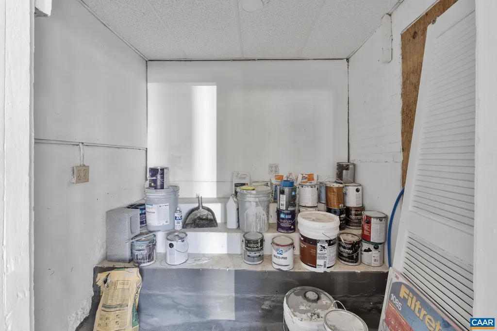 622 Front Street Lovingston VA 22949