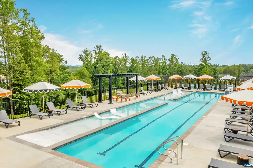 22 Everglades Road Barboursville VA 22923