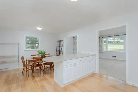 3385 Shen Lake Drive Rockingham VA 22801