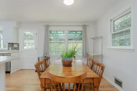 3385 Shen Lake Drive Rockingham VA 22801