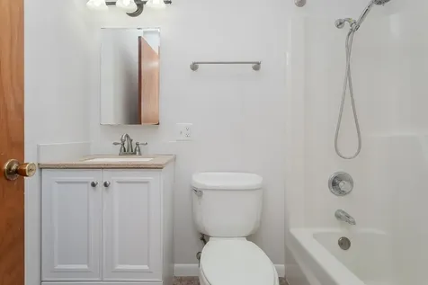 3385 Shen Lake Drive Rockingham VA 22801