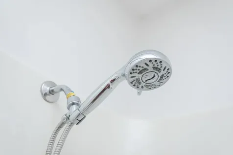 3385 Shen Lake Drive Rockingham VA 22801