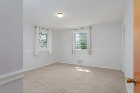 3385 Shen Lake Drive Rockingham VA 22801