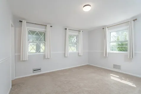 3385 Shen Lake Drive Rockingham VA 22801