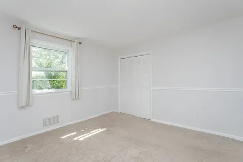 3385 Shen Lake Drive Rockingham VA 22801