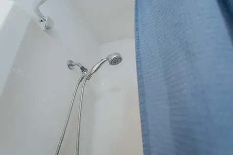 3385 Shen Lake Drive Rockingham VA 22801