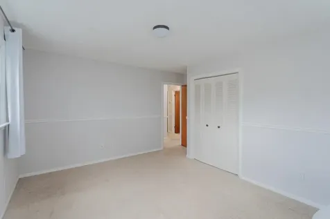 3385 Shen Lake Drive Rockingham VA 22801