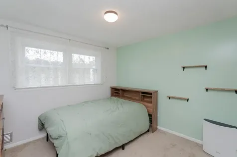 3385 Shen Lake Drive Rockingham VA 22801