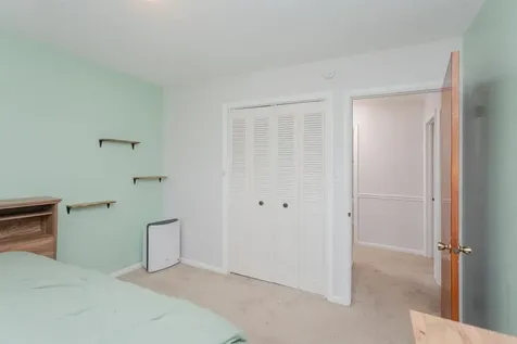 3385 Shen Lake Drive Rockingham VA 22801