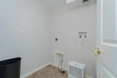 3385 Shen Lake Drive Rockingham VA 22801