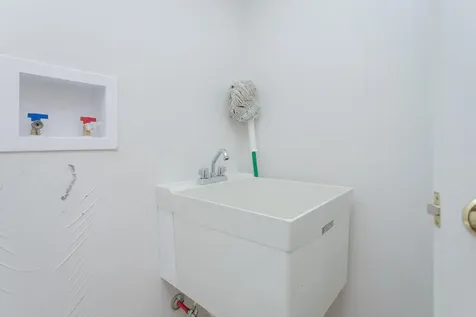 3385 Shen Lake Drive Rockingham VA 22801