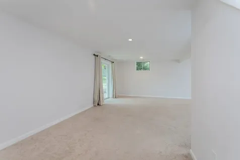 3385 Shen Lake Drive Rockingham VA 22801