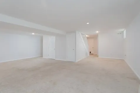 3385 Shen Lake Drive Rockingham VA 22801