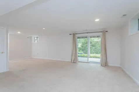 3385 Shen Lake Drive Rockingham VA 22801