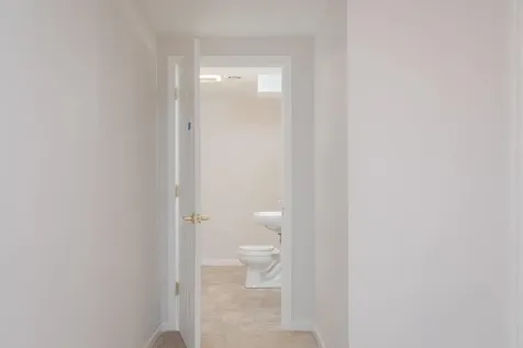 3385 Shen Lake Drive Rockingham VA 22801