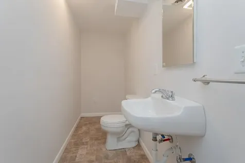 3385 Shen Lake Drive Rockingham VA 22801