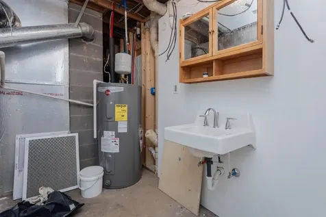 3385 Shen Lake Drive Rockingham VA 22801