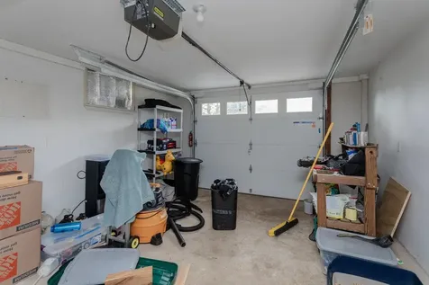 3385 Shen Lake Drive Rockingham VA 22801