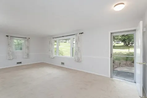 3385 Shen Lake Drive Rockingham VA 22801