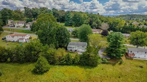 3385 Shen Lake Drive Rockingham VA 22801