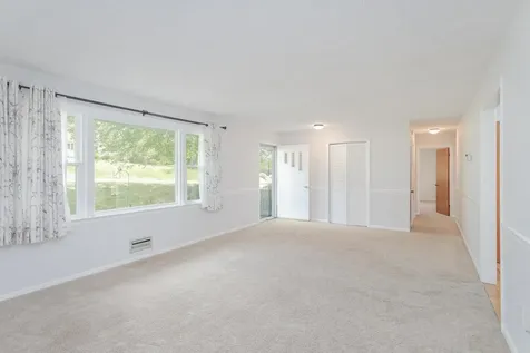 3385 Shen Lake Drive Rockingham VA 22801