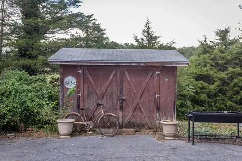 3385 Shen Lake Drive Rockingham VA 22801