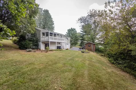 3385 Shen Lake Drive Rockingham VA 22801