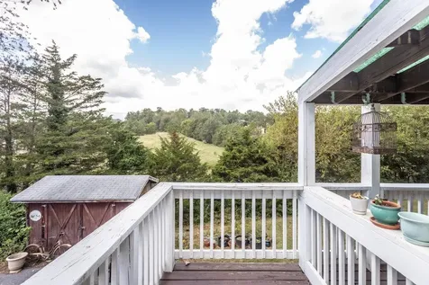 3385 Shen Lake Drive Rockingham VA 22801