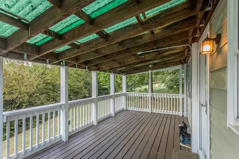 3385 Shen Lake Drive Rockingham VA 22801