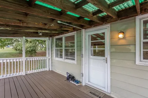 3385 Shen Lake Drive Rockingham VA 22801