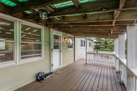 3385 Shen Lake Drive Rockingham VA 22801