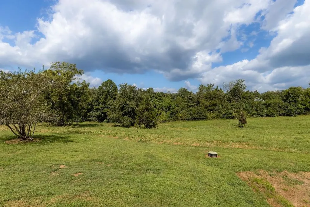 745 Albevanna Spring Road Scottsville VA 24590