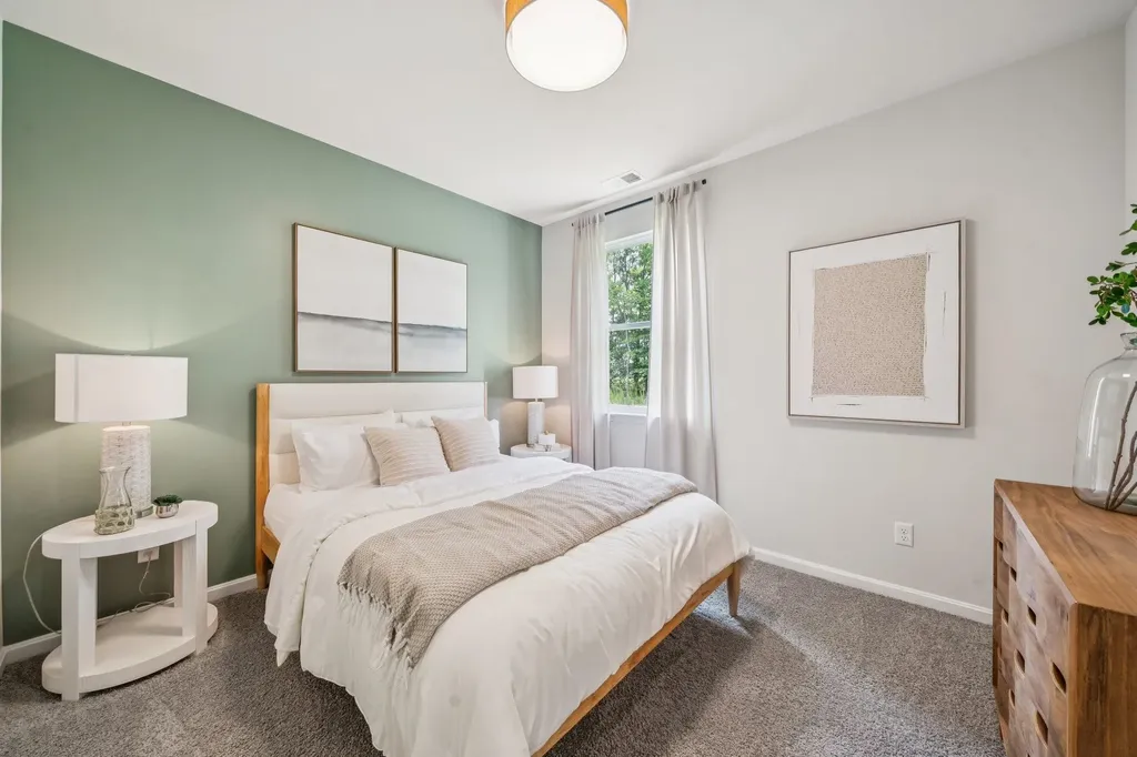 202 Glenmore Lane Keswick VA 22947