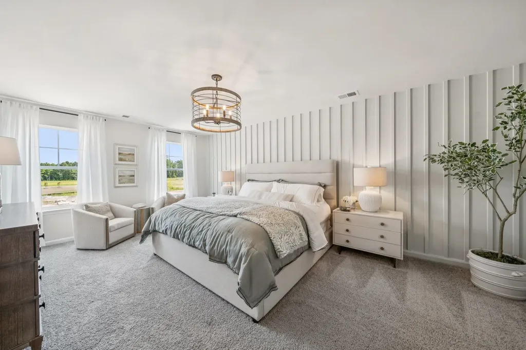 202 Glenmore Lane Keswick VA 22947