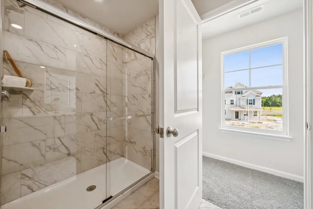 202 Glenmore Lane Keswick VA 22947