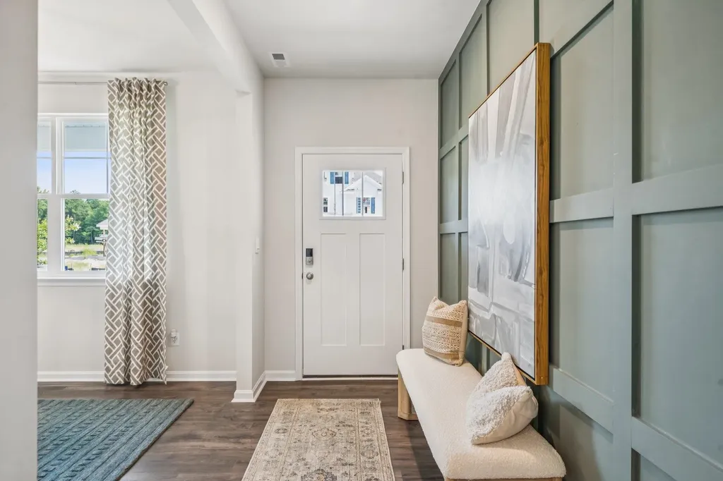 202 Glenmore Lane Keswick VA 22947