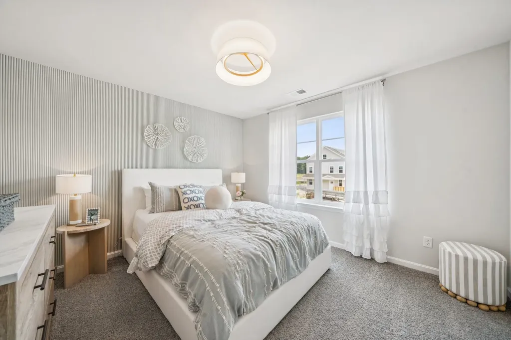 202 Glenmore Lane Keswick VA 22947