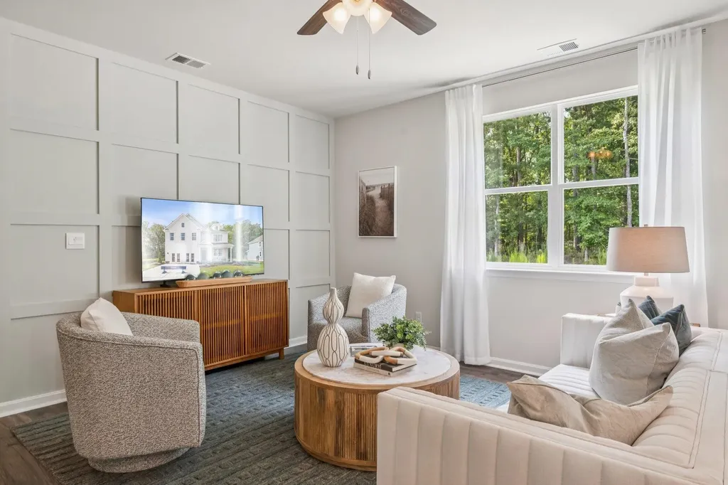 202 Glenmore Lane Keswick VA 22947