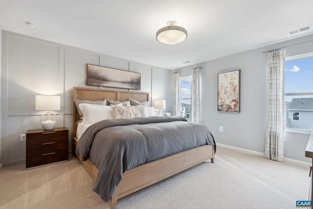 65 Grayson Village Drive Barboursville VA 22923