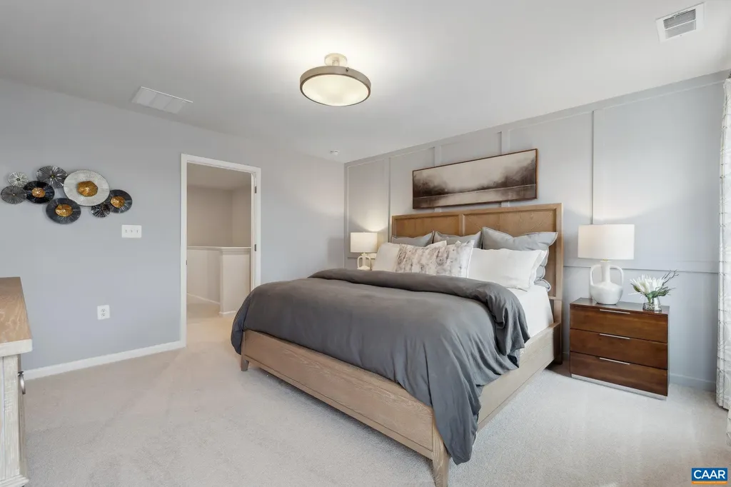 65 Grayson Village Drive Barboursville VA 22923