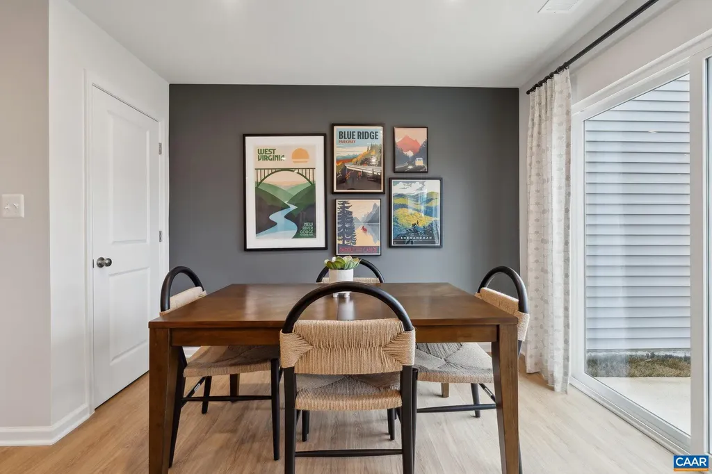 65 Grayson Village Drive Barboursville VA 22923