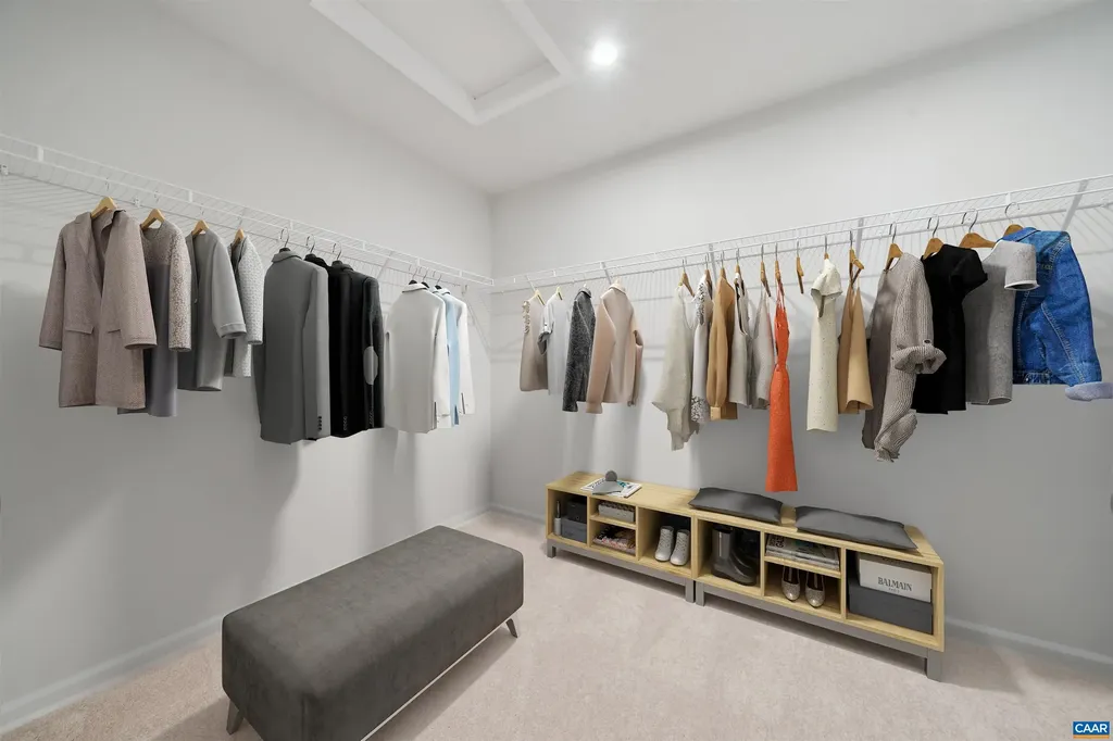 57 Trailfork Road Barboursville VA 22923