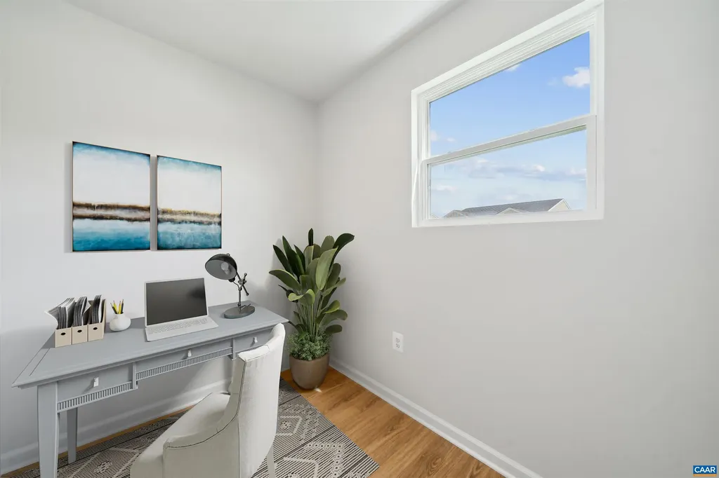 57 Trailfork Road Barboursville VA 22923