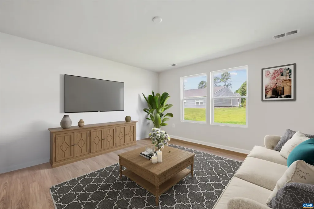 57 Trailfork Road Barboursville VA 22923