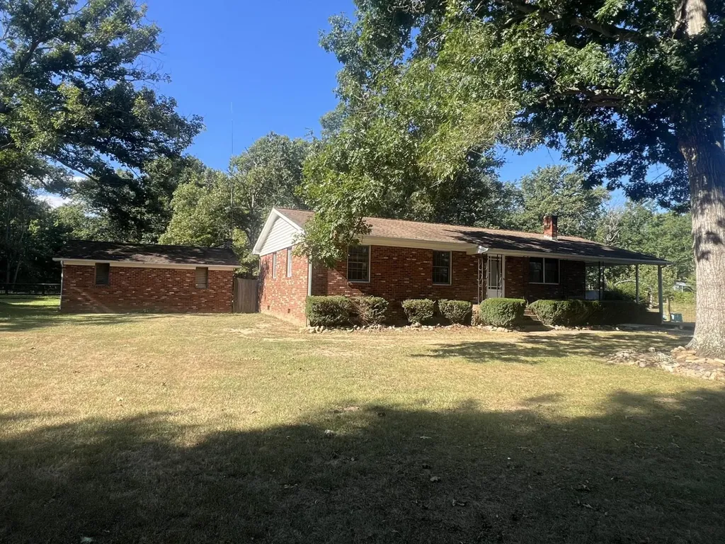 313 Mill Creek Lane Stuarts Draft VA 24477